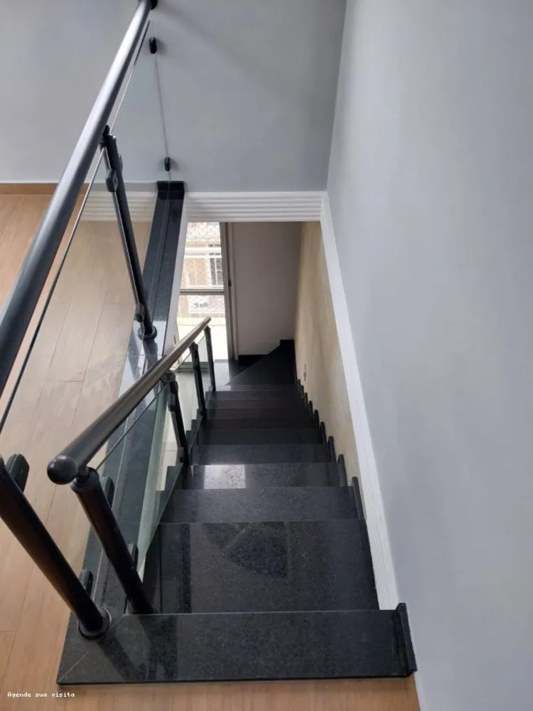 Cobertura, 3 quartos, 93 m² - Foto 6