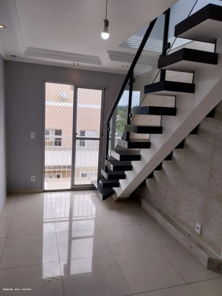Cobertura, 3 quartos, 93 m² - Foto 7