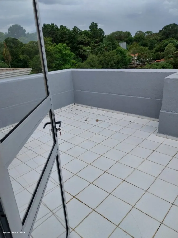 Cobertura, 3 quartos, 93 m² - Foto 4
