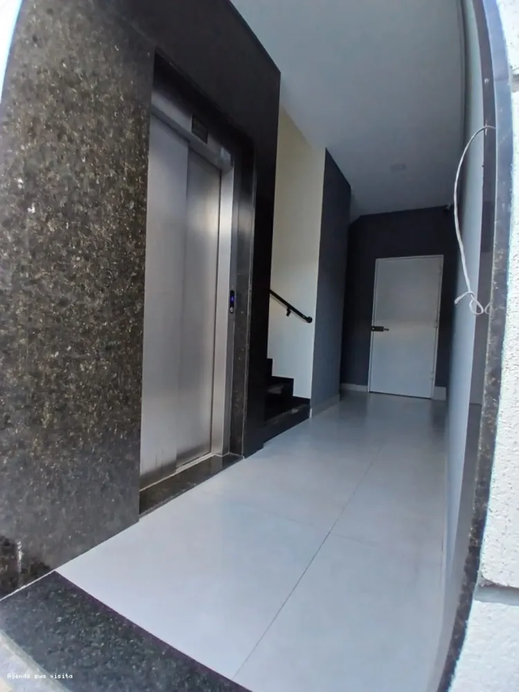 Apartamento, 2 quartos - Foto 3