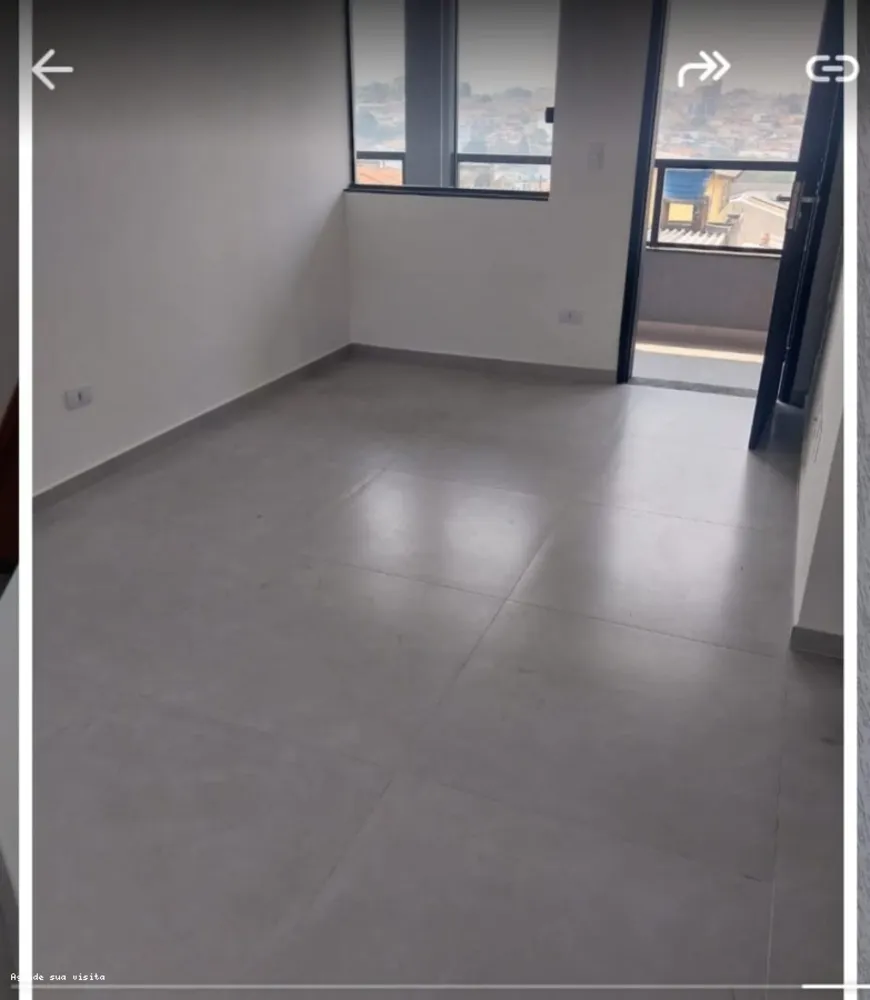 Apartamento, 2 quartos - Foto 12