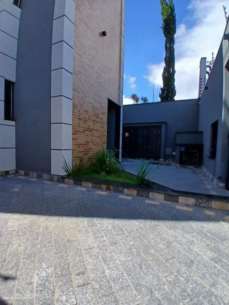 Apartamento, 2 quartos - Foto 2