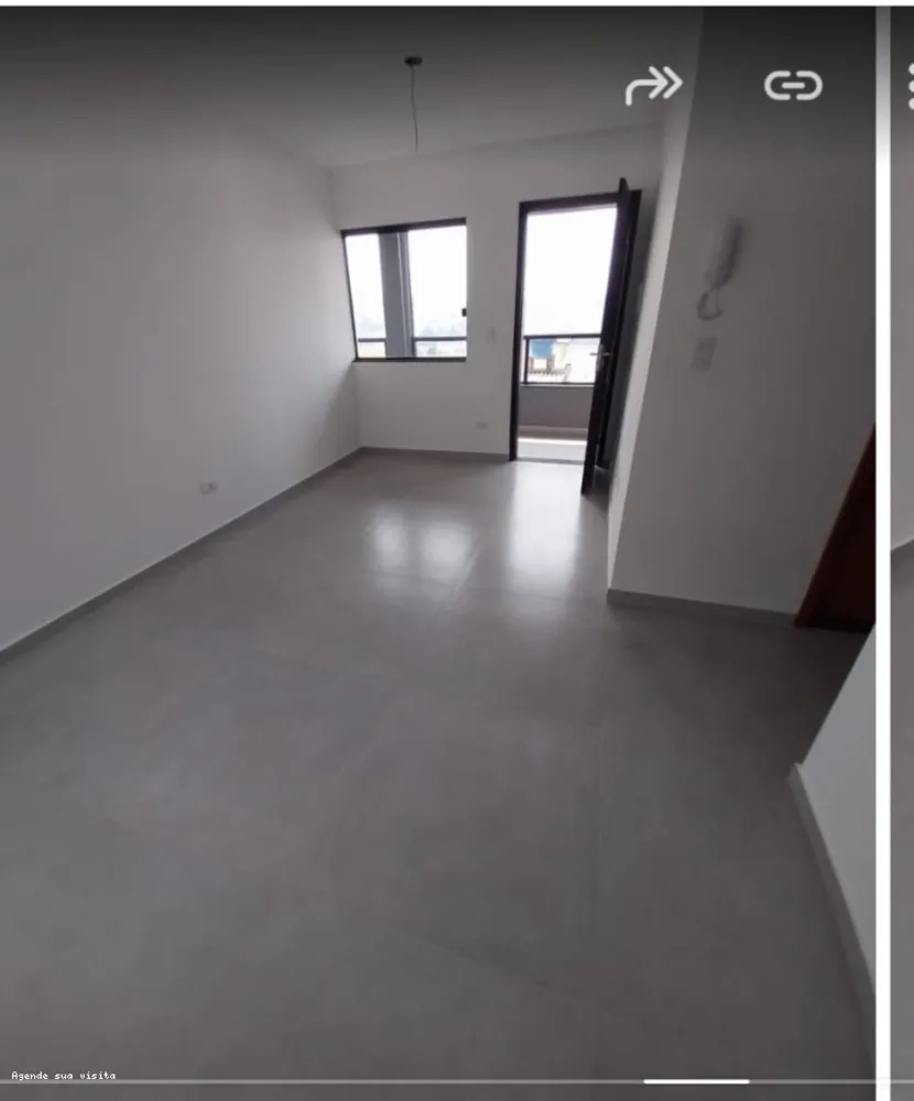 Apartamento, 2 quartos - Foto 11