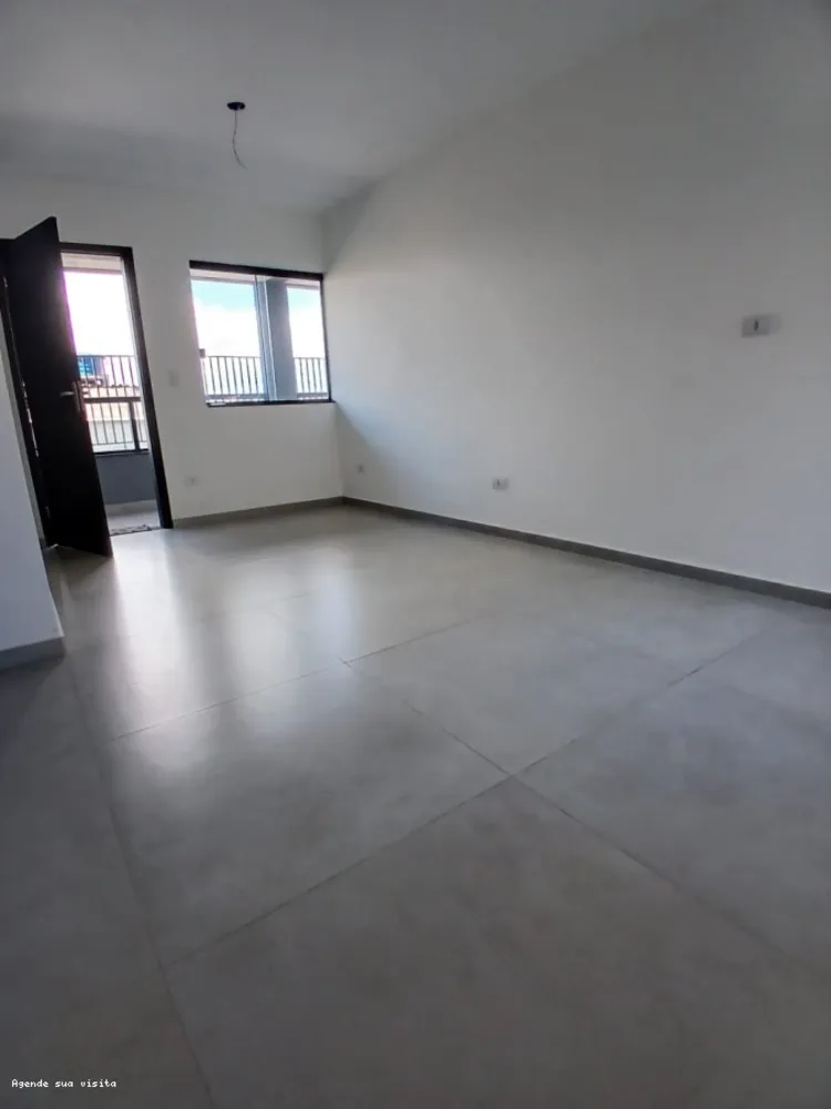 Apartamento, 2 quartos - Foto 5