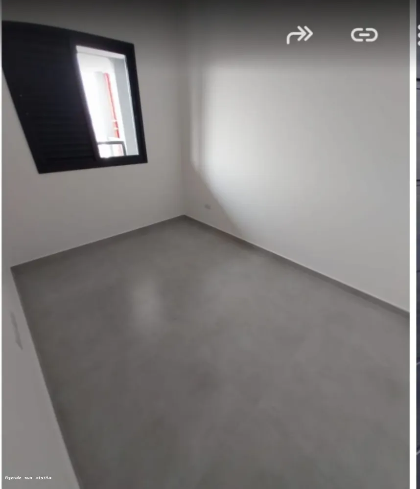 Apartamento, 2 quartos - Foto 10