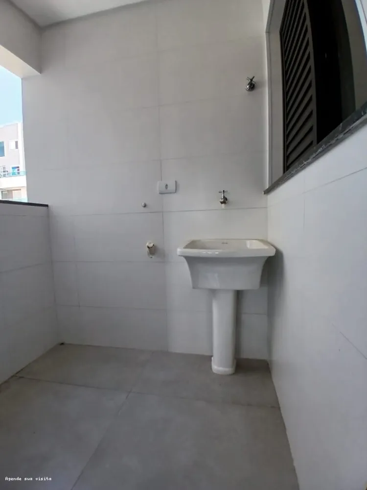 Apartamento, 2 quartos - Foto 7