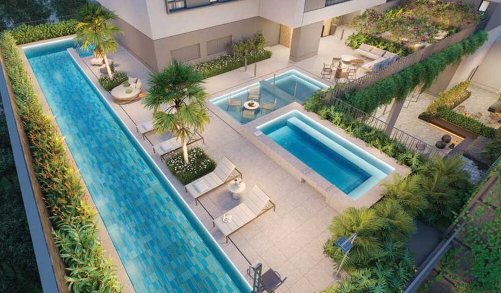 Cobertura, 3 quartos, 429 m² - Foto 27