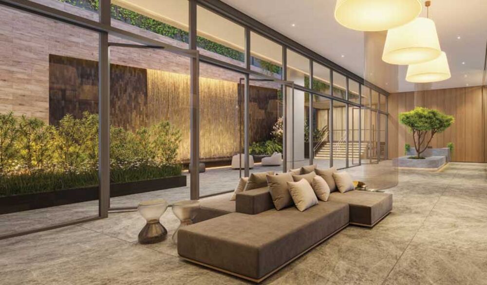 Cobertura, 3 quartos, 429 m² - Foto 35