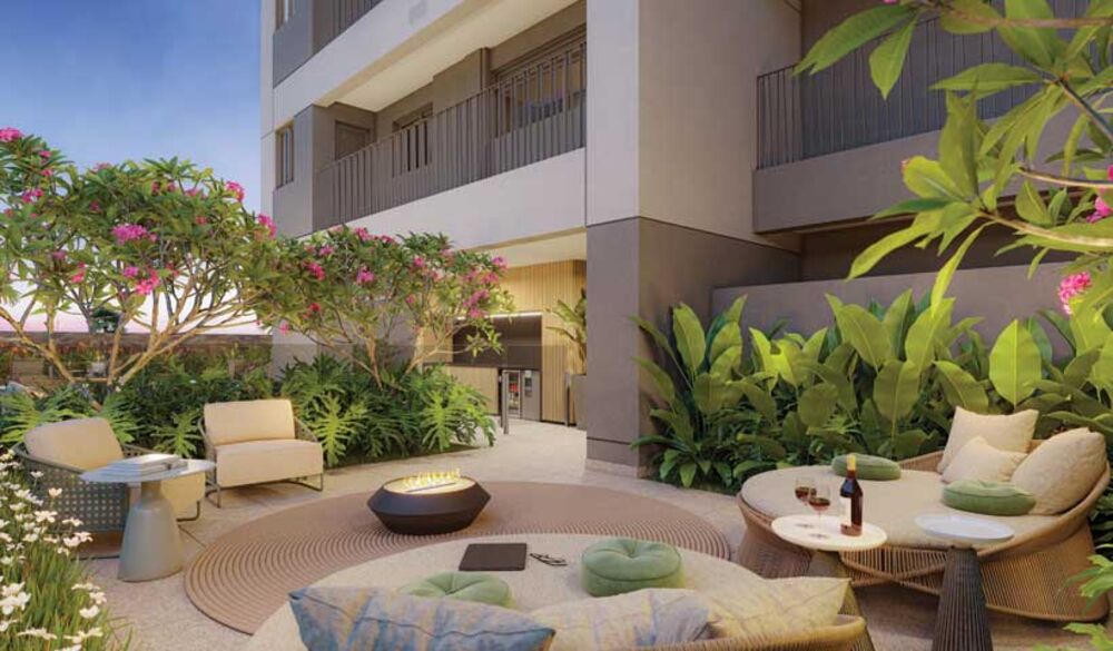 Cobertura, 3 quartos, 429 m² - Foto 7