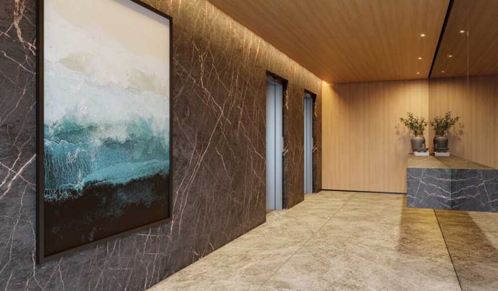 Cobertura, 3 quartos, 429 m² - Foto 10