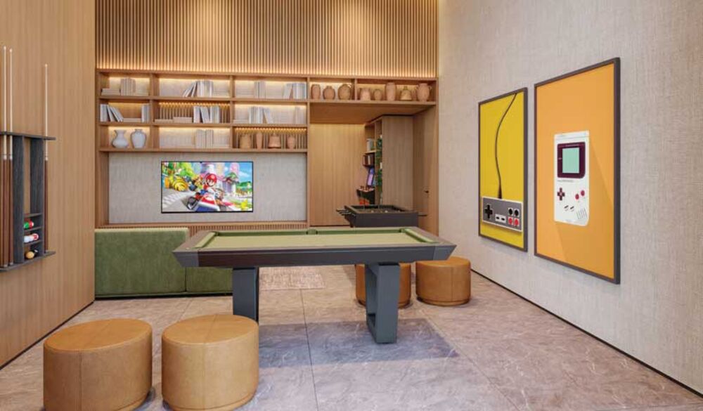 Cobertura, 3 quartos, 429 m² - Foto 11