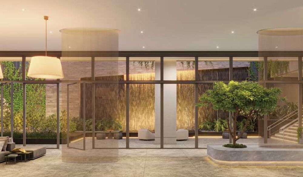 Cobertura, 3 quartos, 429 m² - Foto 12