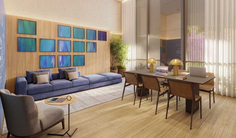 Cobertura, 3 quartos, 429 m² - Foto 23