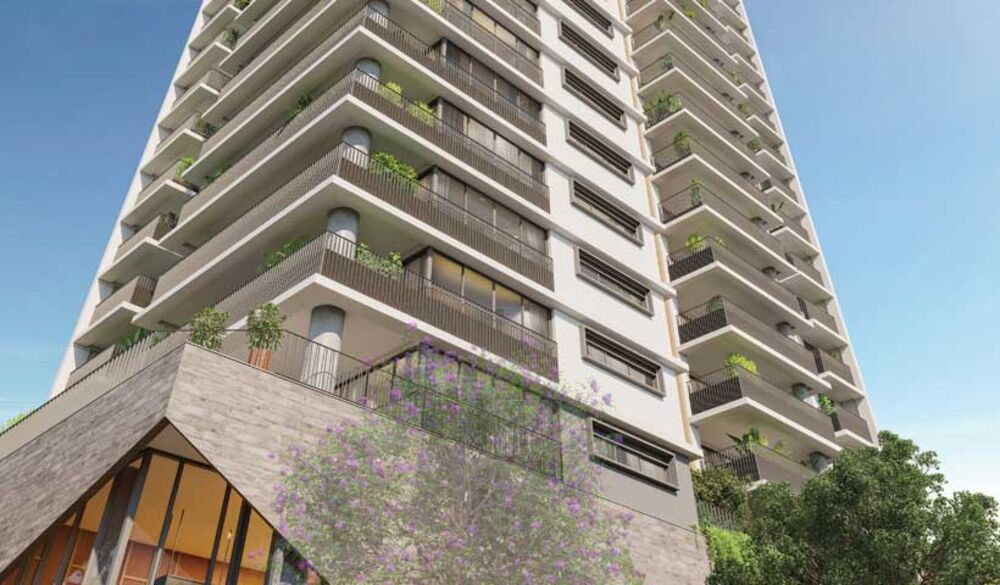 Cobertura, 3 quartos, 429 m² - Foto 20