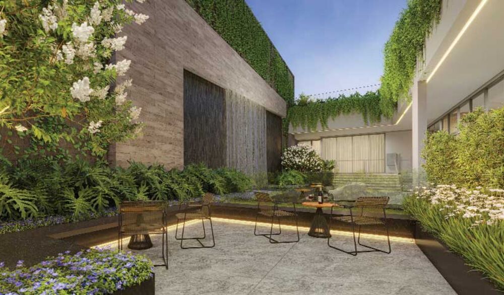 Cobertura, 3 quartos, 429 m² - Foto 24