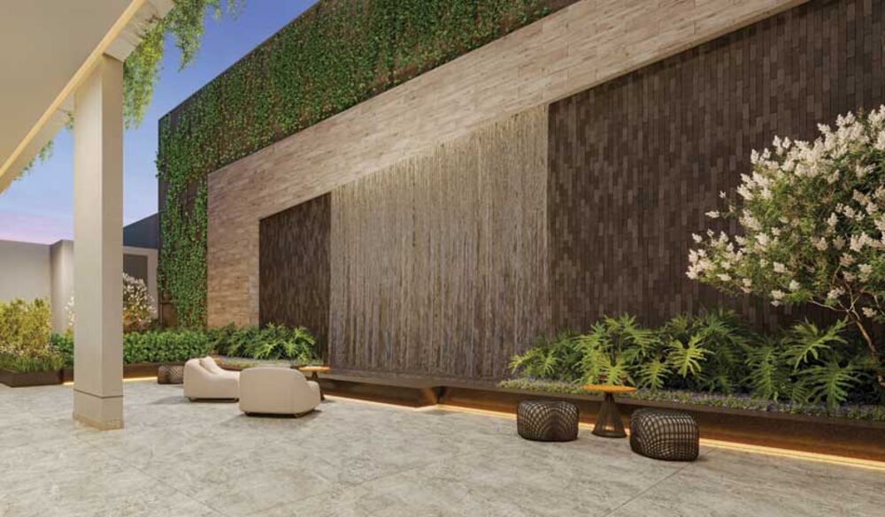 Cobertura, 3 quartos, 429 m² - Foto 4