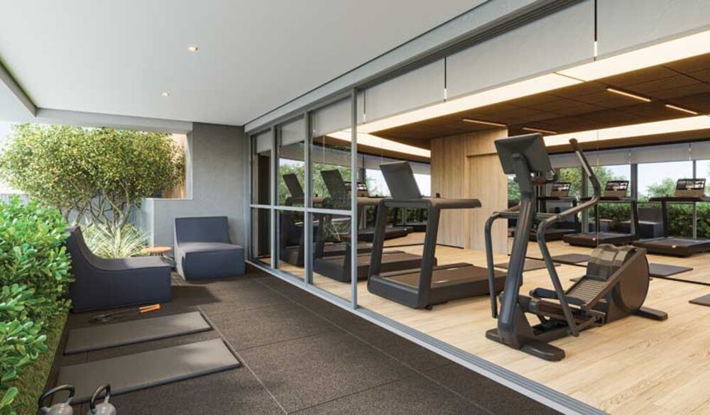 Cobertura, 3 quartos, 429 m² - Foto 15