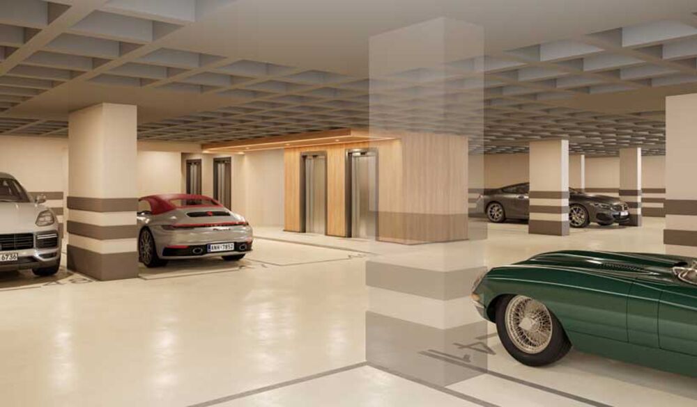 Cobertura, 3 quartos, 429 m² - Foto 13