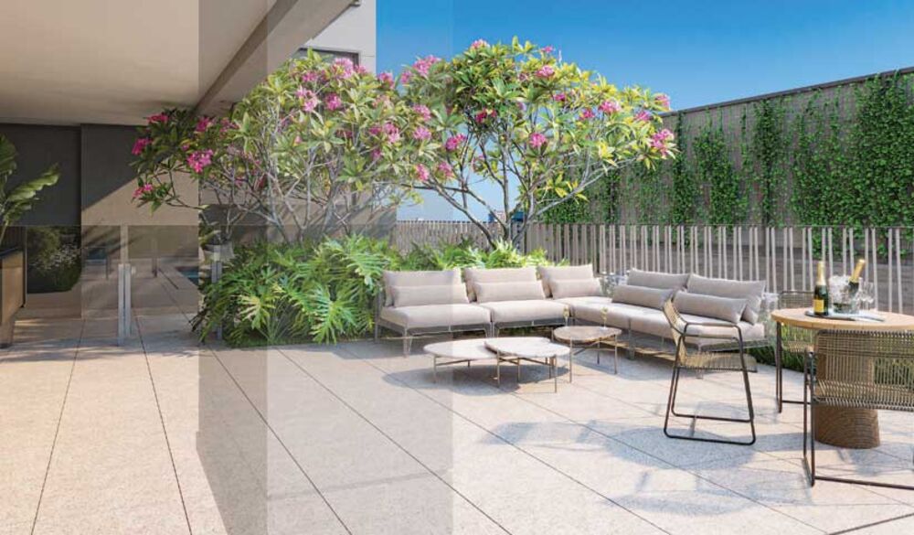Cobertura, 3 quartos, 429 m² - Foto 25