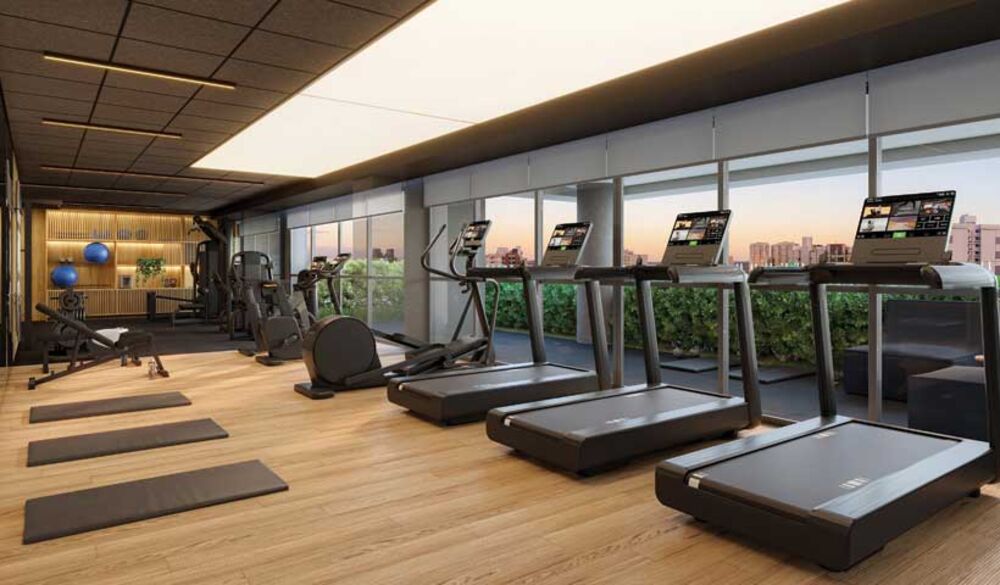 Cobertura, 3 quartos, 429 m² - Foto 18