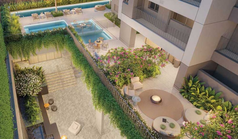Cobertura, 3 quartos, 429 m² - Foto 26