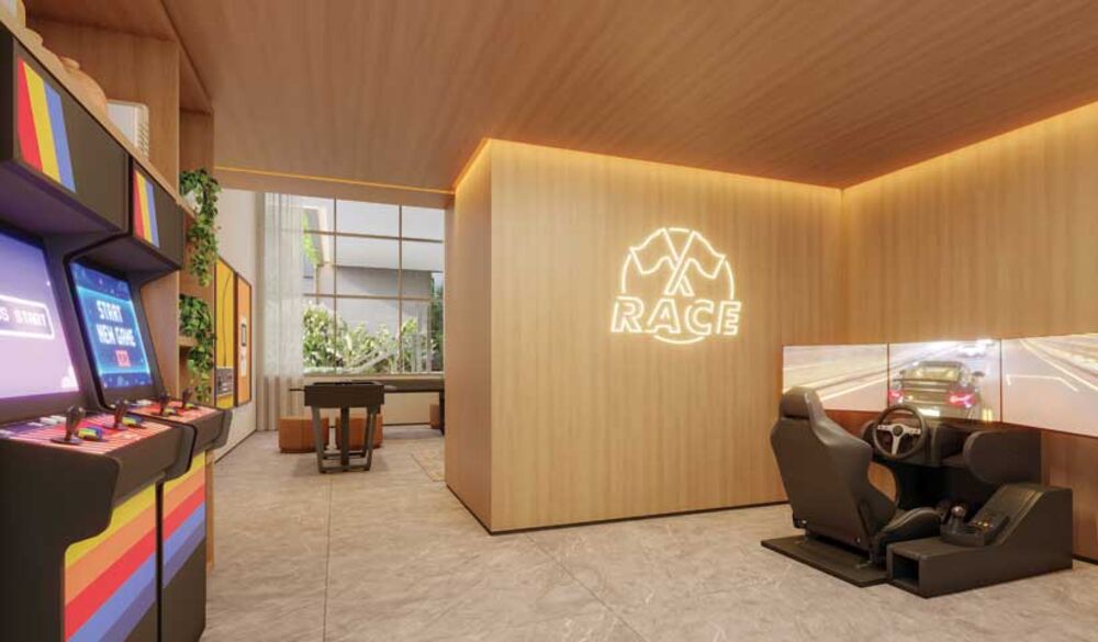 Cobertura, 3 quartos, 429 m² - Foto 9