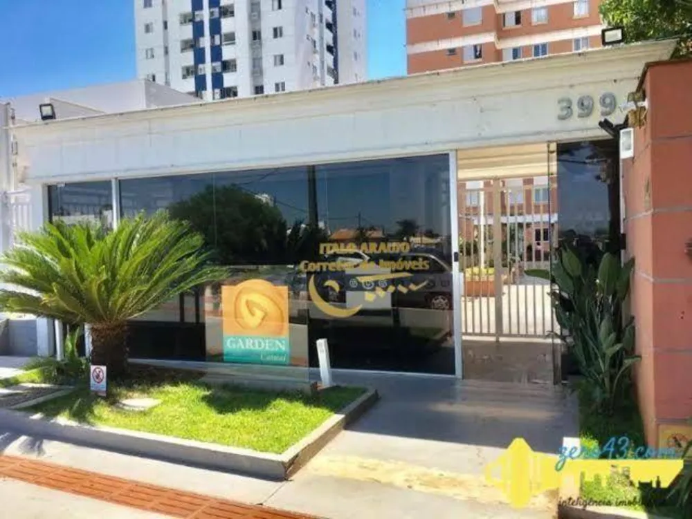 Apartamento, 3 quartos, 69 m² - Foto 2