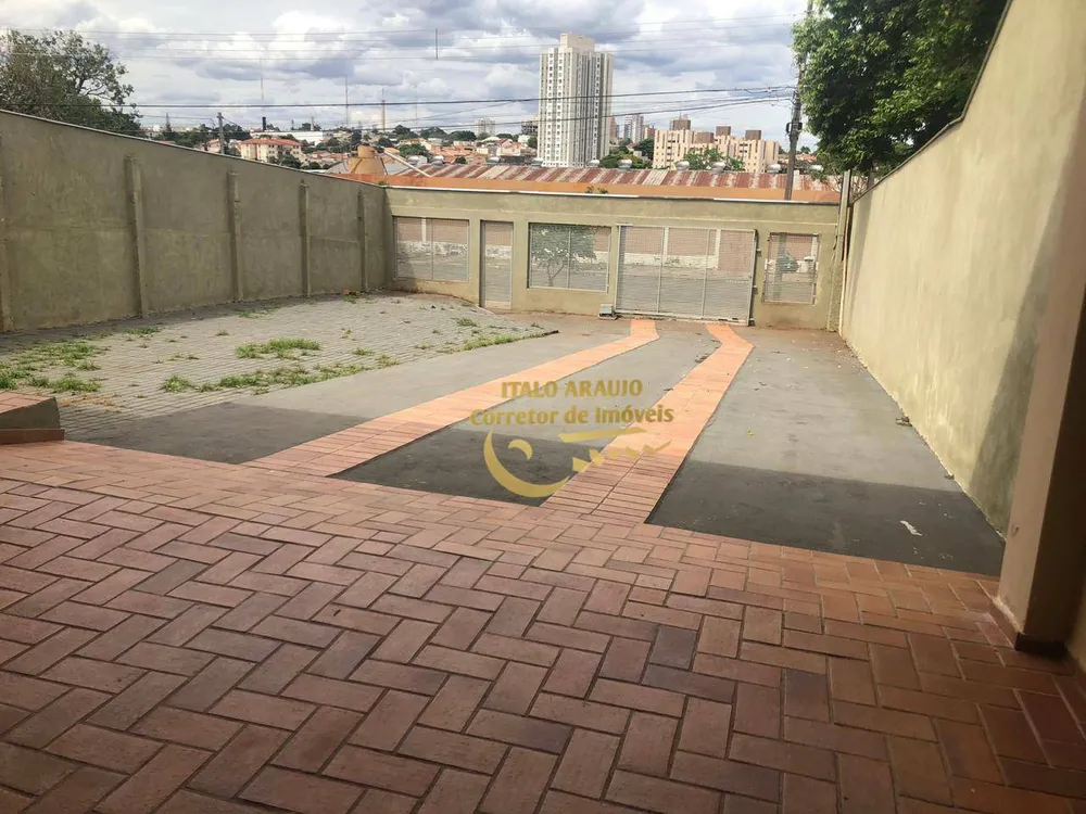 Casa, 2 quartos, 191 m² - Foto 3