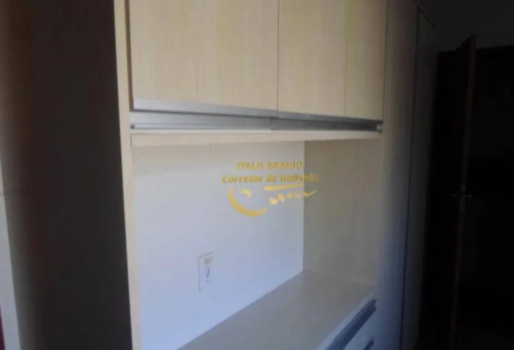 Casa, 3 quartos, 160 m² - Foto 2