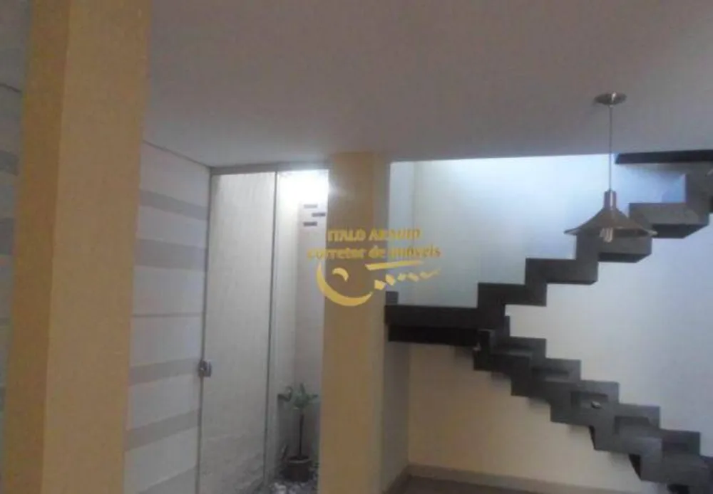 Casa, 3 quartos, 160 m² - Foto 3