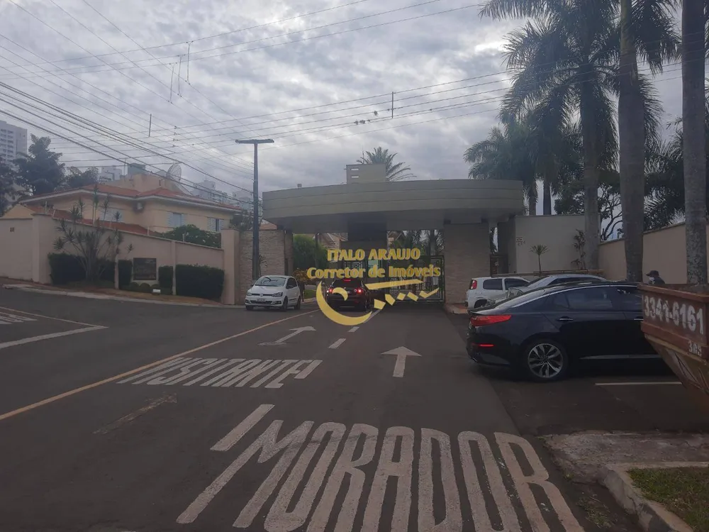 Casa, 5 quartos, 220 m² - Foto 4