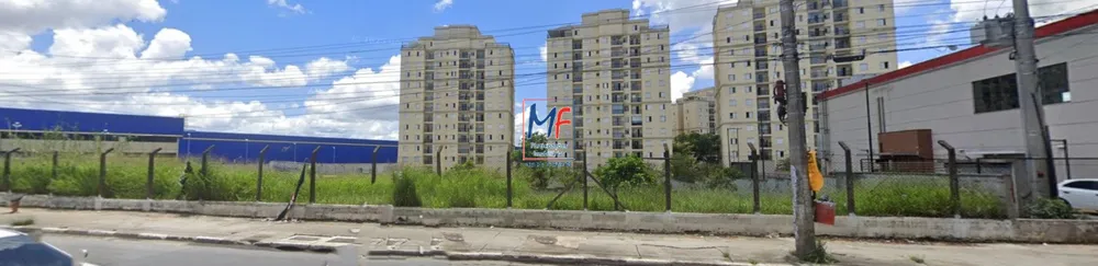 Terreno, 3200 m² - Foto 2