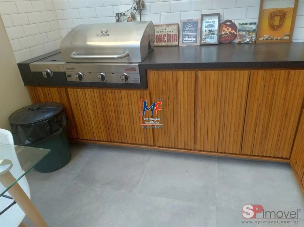 Apartamento, 2 quartos, 105 m² - Foto 2