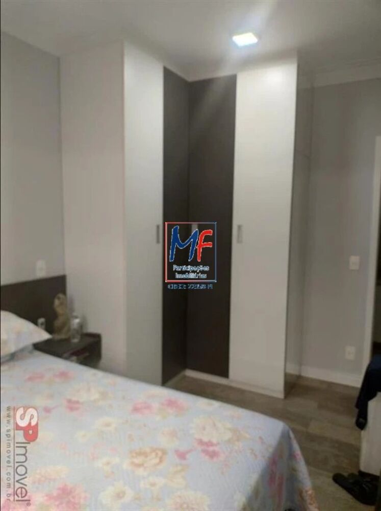 Apartamento, 2 quartos, 105 m² - Foto 6