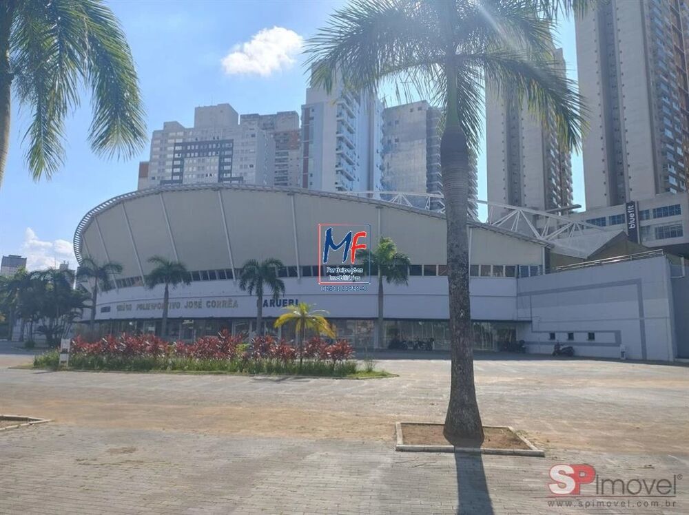 Apartamento, 2 quartos, 105 m² - Foto 8