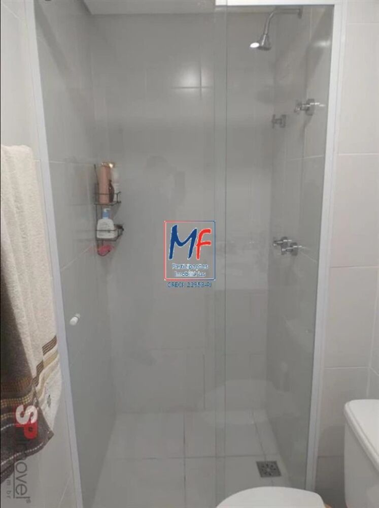 Apartamento, 2 quartos, 105 m² - Foto 5