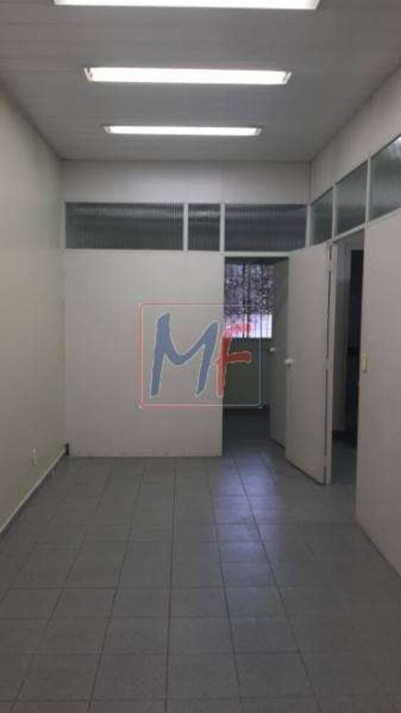 Prédio Inteiro, 356 m² - Foto 3