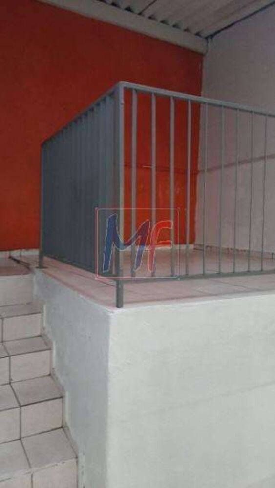 Prédio Inteiro, 356 m² - Foto 18