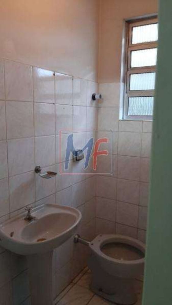 Prédio Inteiro, 356 m² - Foto 22