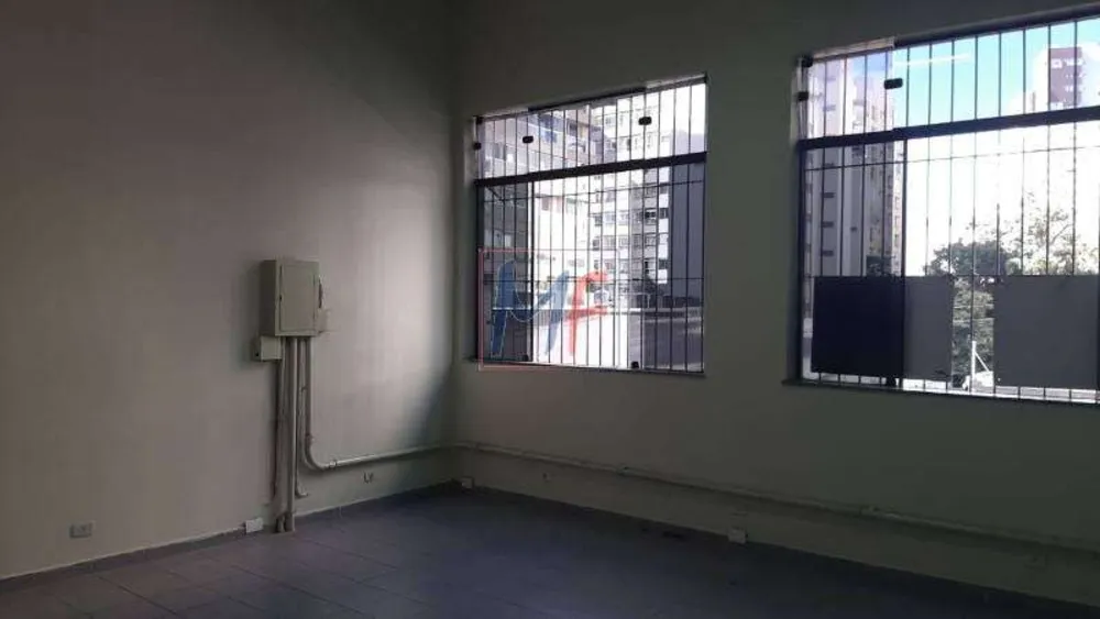 Prédio Inteiro, 356 m² - Foto 26