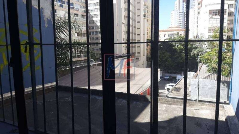 Prédio Inteiro, 356 m² - Foto 7