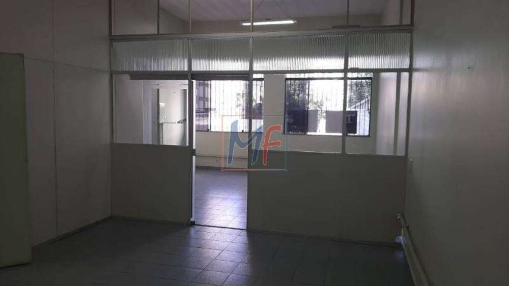 Prédio Inteiro, 356 m² - Foto 13