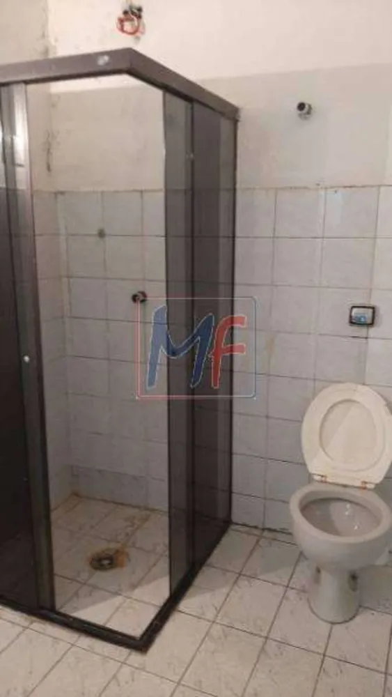Prédio Inteiro, 356 m² - Foto 27