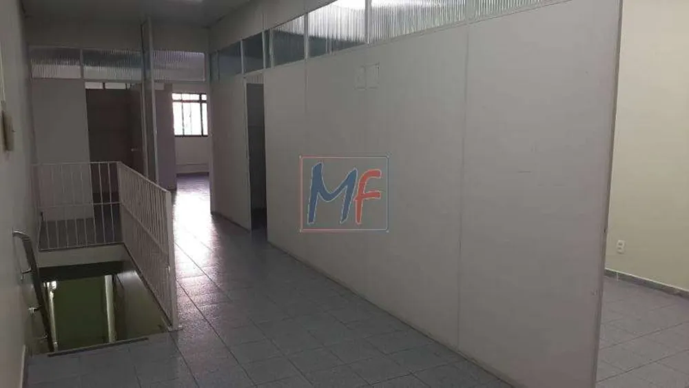 Prédio Inteiro, 356 m² - Foto 25