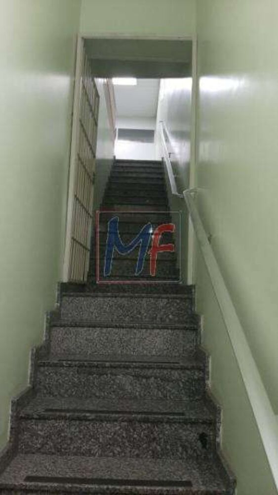 Prédio Inteiro, 356 m² - Foto 12