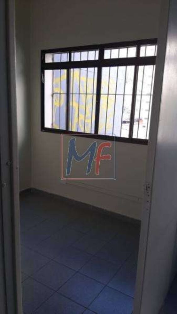 Prédio Inteiro, 356 m² - Foto 6