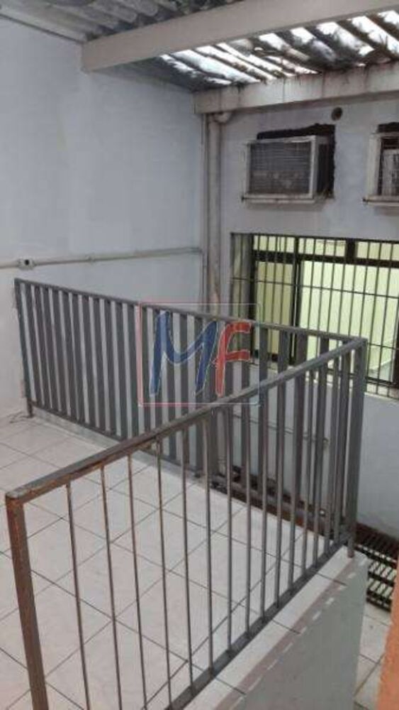 Prédio Inteiro, 356 m² - Foto 16