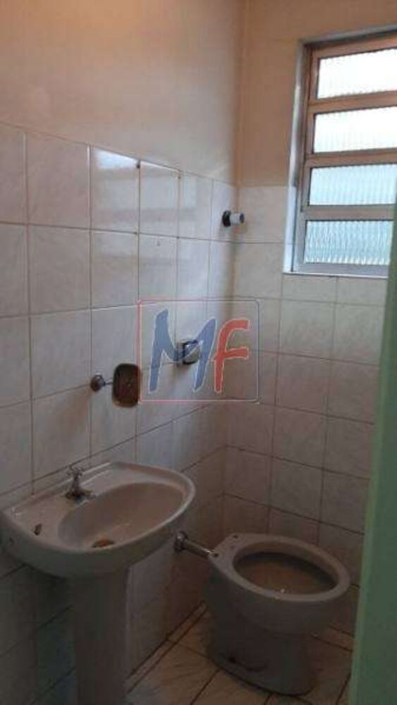 Prédio Inteiro, 356 m² - Foto 23