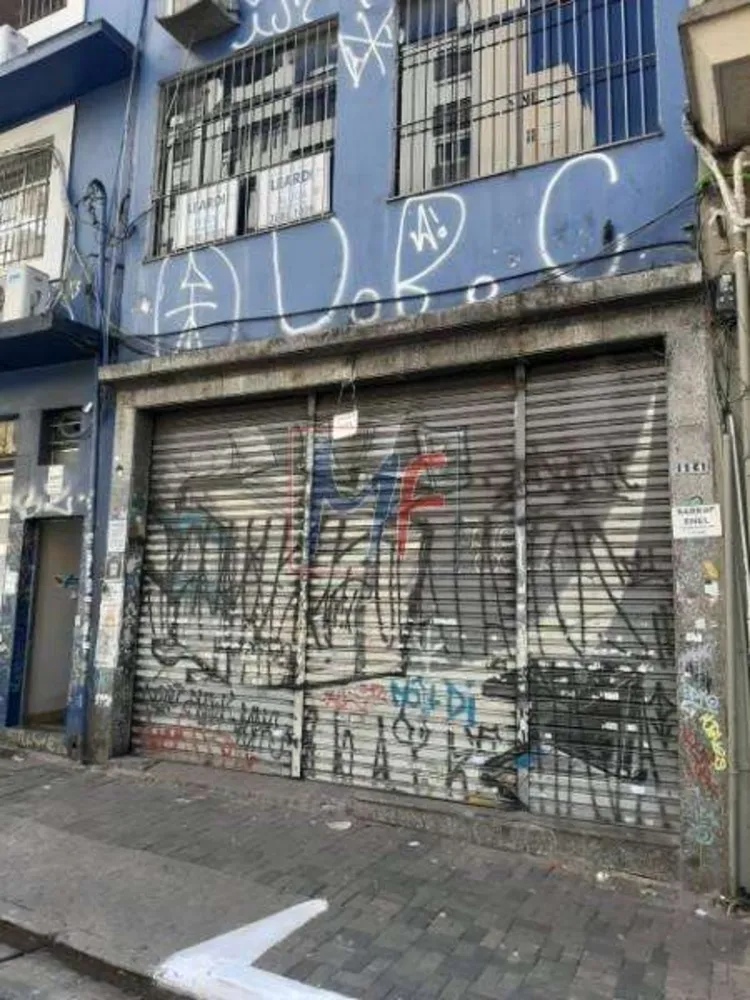 Prédio Inteiro, 356 m² - Foto 28