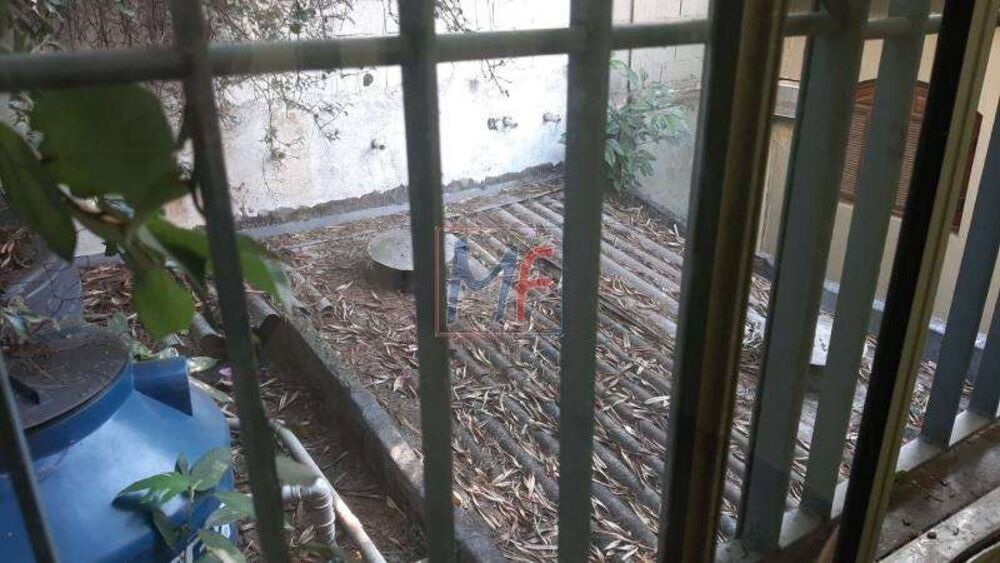 Prédio Inteiro, 356 m² - Foto 24